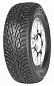 Maxxis Premitra ice Nord NS5 